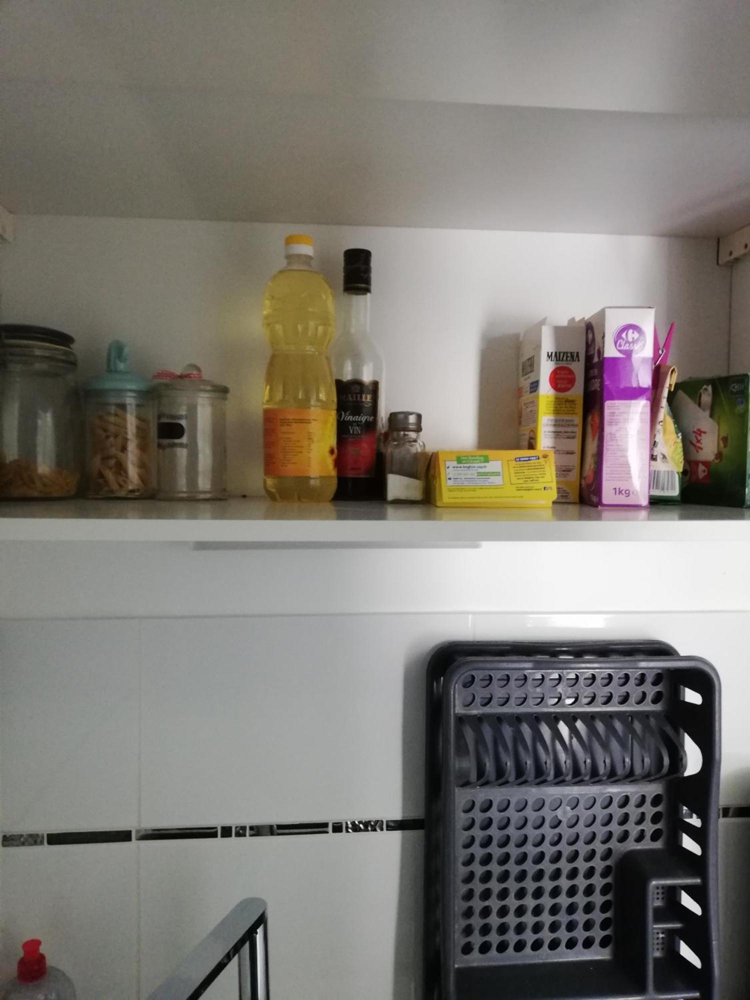 La maison bleue Fécamp Eksteriør billede