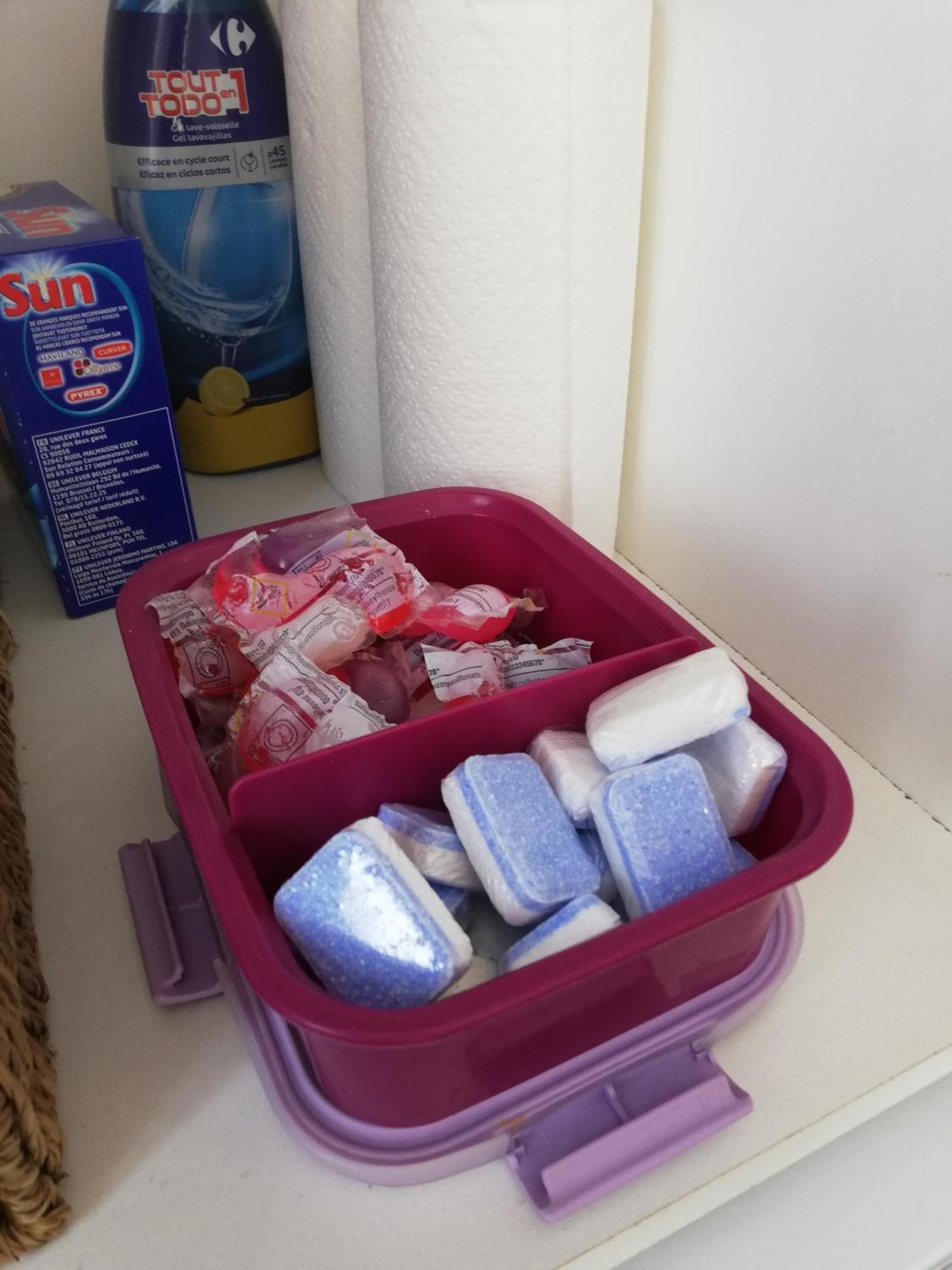 La maison bleue Fécamp Eksteriør billede